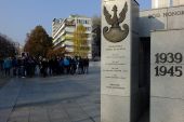 Wycieczka do Warszawy 02